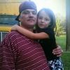 shawnsmith781